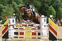 IMG_0031