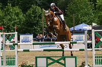 IMG_0034