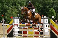 IMG_0035