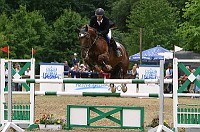 IMG_0036