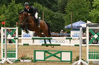 IMG_0044