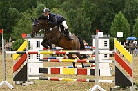 IMG_0005