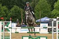 IMG_0006