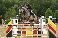IMG_0007