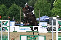 IMG_0009