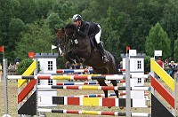 IMG_0010