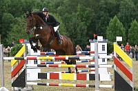 IMG_0014