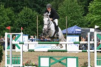 IMG_0021