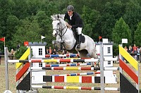 IMG_0022