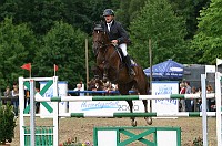 IMG_0025