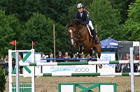 IMG_0027