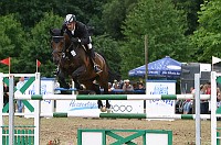 IMG_0031