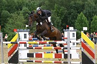 IMG_0032