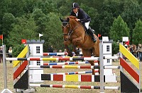 IMG_0034