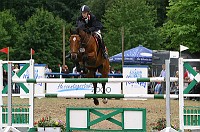 IMG_0035