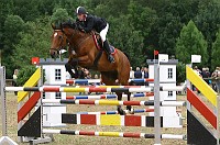 IMG_0036