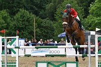 IMG_0039