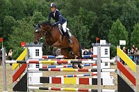 IMG_0042