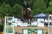 IMG_0043