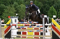 IMG_0045