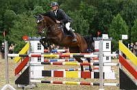 IMG_0047