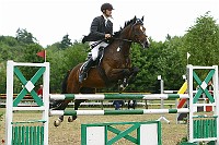 IMG_0002