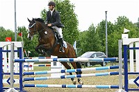 IMG_0003