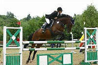 IMG_0004