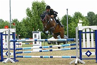 IMG_0005