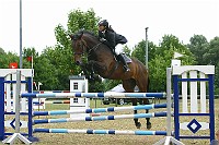 IMG_0007