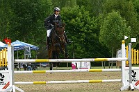 IMG_0008
