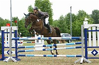 IMG_0011