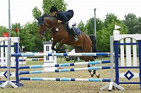 IMG_0013