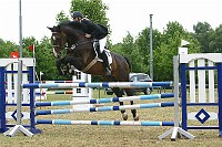 IMG_0015