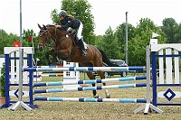 IMG_0017
