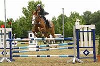 IMG_0019