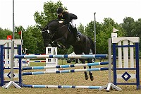IMG_0021