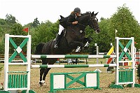 IMG_0022