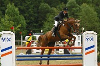 IMG_0025