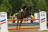 IMG_0026