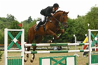 IMG_0027