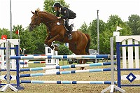IMG_0028