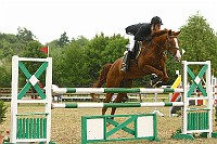 IMG_0029