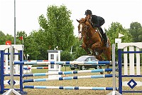 IMG_0030