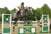 IMG_0031