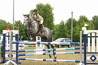 IMG_0032