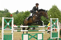 IMG_0033