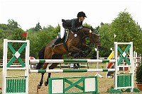 IMG_0035