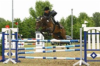 IMG_0036
