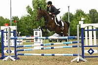 IMG_0038